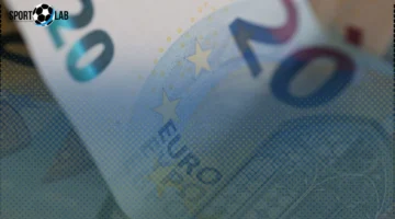 ارتفاع الدولار واليورو مقابل الدرهم المغربي اليوم 2025 و最新 التحديثات المباشرة